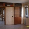 foto 3 - Appartamento con certificato di abitabilit a Reggio di Calabria in Vendita