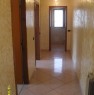 foto 2 - Appartamento con certificato di abitabilit a Reggio di Calabria in Vendita