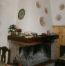 foto 1 - Casa colonica prossimit lago Montedoglio a Arezzo in Affitto