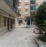 foto 8 - Zona Collatina appartamento a Roma in Vendita