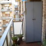 foto 2 - Zona Collatina appartamento a Roma in Vendita