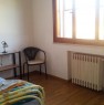foto 6 - Appartamento per studenti centro storico a Rimini in Affitto