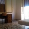 foto 3 - Appartamento per studenti centro storico a Rimini in Affitto