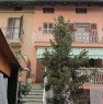 foto 7 - A Mombello di Torino porzione casa rurale a Torino in Vendita