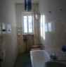 foto 2 - Appartamento Fasano a Brindisi in Vendita