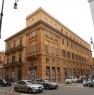 foto 0 - Monolocale per uso continuativo o transitorio a Palermo in Affitto