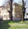foto 0 - Villa a Cascina Bella a Pavia in Vendita
