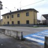 foto 7 - Appartamento a Gravellona Lomellina a Pavia in Vendita