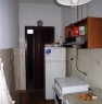 foto 4 - Appartamento a Gravellona Lomellina a Pavia in Vendita