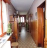 foto 2 - Appartamento a Gravellona Lomellina a Pavia in Vendita