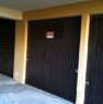 foto 0 - Garage in contrada Pallio a Messina in Vendita