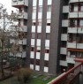 foto 0 - Appartamento bilocale zona Naviglio a Milano in Affitto