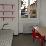 foto 4 - Appartamento in via Ripamonti a Milano in Affitto