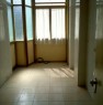 foto 3 - Appartamento sito a Giarre a Catania in Vendita