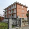 foto 5 - Casalgrasso appartamento a Cuneo in Affitto