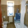 foto 4 - Casalgrasso appartamento a Cuneo in Affitto