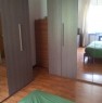 foto 0 - Appartamento rinnovato in condominio a Trieste in Vendita