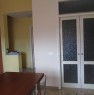foto 6 - Appartamento a Termini Imerese a Palermo in Affitto