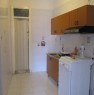 foto 5 - Appartamento a Termini Imerese a Palermo in Affitto