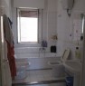 foto 4 - Appartamento a Termini Imerese a Palermo in Affitto