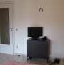 foto 3 - Appartamento a Termini Imerese a Palermo in Affitto