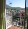 foto 2 - Appartamento a Termini Imerese a Palermo in Affitto