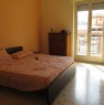 foto 0 - Appartamento a Termini Imerese a Palermo in Affitto