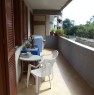 foto 7 - Appartamento a Tropea in zona centrale a Vibo Valentia in Vendita