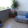 foto 5 - Appartamento a Tropea in zona centrale a Vibo Valentia in Vendita