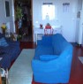 foto 4 - Appartamento a Tropea in zona centrale a Vibo Valentia in Vendita