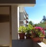 foto 1 - Appartamento a Tropea in zona centrale a Vibo Valentia in Vendita