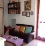 foto 0 - Appartamento a Tropea in zona centrale a Vibo Valentia in Vendita