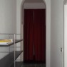 foto 4 - Appartamento trilocale via Ripamonti a Milano in Vendita