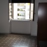 foto 3 - Appartamento trilocale via Ripamonti a Milano in Vendita