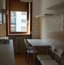 foto 6 - Trilocale in casa signorile zona Navigli a Milano in Affitto