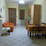 foto 0 - Appartamento ammobiliato zona Lingotto a Torino in Affitto