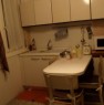 foto 0 - Stanza in appartamento a Piedicastello a Trento in Affitto