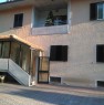 foto 1 - Casa indipendente a Cagli a Pesaro e Urbino in Vendita
