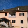 foto 0 - Casa indipendente a Cagli a Pesaro e Urbino in Vendita
