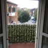 foto 6 - Zona San Donato appartamento 55 m2 a Bologna in Affitto