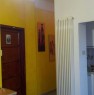 foto 4 - Zona San Donato appartamento 55 m2 a Bologna in Affitto