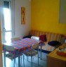 foto 0 - Zona San Donato appartamento 55 m2 a Bologna in Affitto