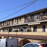 foto 1 - A Pedara appartamento a Catania in Vendita