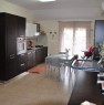 foto 0 - A Pedara appartamento a Catania in Vendita