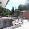 foto 2 - Villetta con ampio giardino a Roccavignale a Savona in Affitto