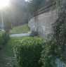 foto 1 - Villetta con ampio giardino a Roccavignale a Savona in Affitto