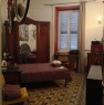 foto 2 - A Pigneto appartamento a Roma in Vendita
