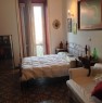 foto 1 - A Pigneto appartamento a Roma in Vendita