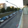 foto 5 - Appartamento appena ristrutturato Porta Nuova a Pescara in Affitto