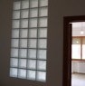 foto 2 - Appartamento appena ristrutturato Porta Nuova a Pescara in Affitto